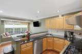 179 Isis Drive - Photo 10