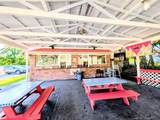 139 Kirk - Photo 1
