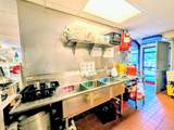 139 Kirk - Photo 12