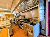 139 Kirk - Photo 8
