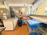 139 Kirk - Photo 10