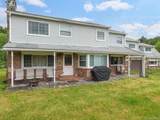 159 Ely Rd, Gilboa Ny - Photo 1
