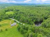 159 Ely Rd, Gilboa Ny - Photo 2