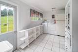 159 Ely Rd, Gilboa Ny - Photo 11