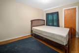 159 Ely Rd, Gilboa Ny - Photo 13