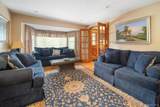 159 Ely Rd, Gilboa Ny - Photo 14