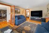 159 Ely Rd, Gilboa Ny - Photo 15