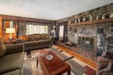 159 Ely Rd, Gilboa Ny - Photo 16