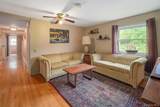 159 Ely Rd, Gilboa Ny - Photo 17