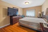 159 Ely Rd, Gilboa Ny - Photo 18