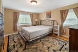 159 Ely Rd, Gilboa Ny - Photo 19