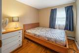 159 Ely Rd, Gilboa Ny - Photo 20