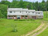 159 Ely Rd, Gilboa Ny - Photo 3