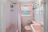 159 Ely Rd, Gilboa Ny - Photo 21