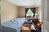 159 Ely Rd, Gilboa Ny - Photo 22