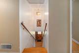 159 Ely Rd, Gilboa Ny - Photo 23