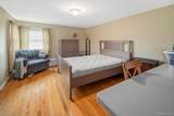 159 Ely Rd, Gilboa Ny - Photo 24