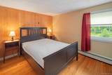 159 Ely Rd, Gilboa Ny - Photo 25