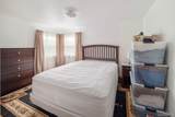 159 Ely Rd, Gilboa Ny - Photo 26