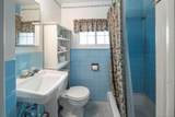 159 Ely Rd, Gilboa Ny - Photo 27