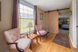 159 Ely Rd, Gilboa Ny - Photo 28