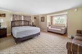 159 Ely Rd, Gilboa Ny - Photo 30