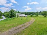 159 Ely Rd, Gilboa Ny - Photo 31