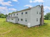 159 Ely Rd, Gilboa Ny - Photo 32