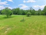 159 Ely Rd, Gilboa Ny - Photo 33