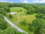159 Ely Rd, Gilboa Ny - Photo 34