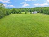 159 Ely Rd, Gilboa Ny - Photo 35
