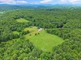 159 Ely Rd, Gilboa Ny - Photo 36