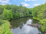 159 Ely Rd, Gilboa Ny - Photo 37
