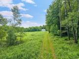 159 Ely Rd, Gilboa Ny - Photo 38