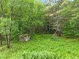 159 Ely Rd, Gilboa Ny - Photo 39