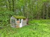 159 Ely Rd, Gilboa Ny - Photo 40