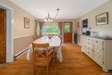 159 Ely Rd, Gilboa Ny - Photo 5