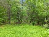 159 Ely Rd, Gilboa Ny - Photo 41