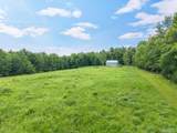159 Ely Rd, Gilboa Ny - Photo 42
