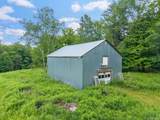 159 Ely Rd, Gilboa Ny - Photo 43