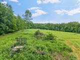 159 Ely Rd, Gilboa Ny - Photo 44