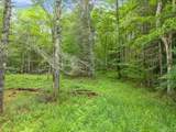 159 Ely Rd, Gilboa Ny - Photo 45