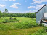 159 Ely Rd, Gilboa Ny - Photo 46