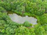 159 Ely Rd, Gilboa Ny - Photo 47