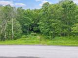 159 Ely Rd, Gilboa Ny - Photo 48