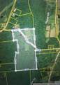 159 Ely Rd, Gilboa Ny - Photo 49