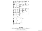 159 Ely Rd, Gilboa Ny - Photo 50
