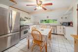 159 Ely Rd, Gilboa Ny - Photo 6