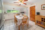 159 Ely Rd, Gilboa Ny - Photo 7