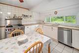159 Ely Rd, Gilboa Ny - Photo 8